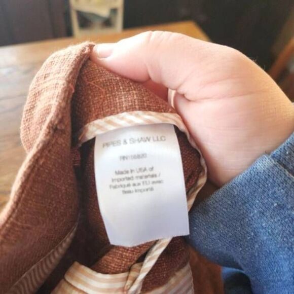 Veronica Beard Jiva Wide-Leg Pants sz 2 - Picture 4 of 6